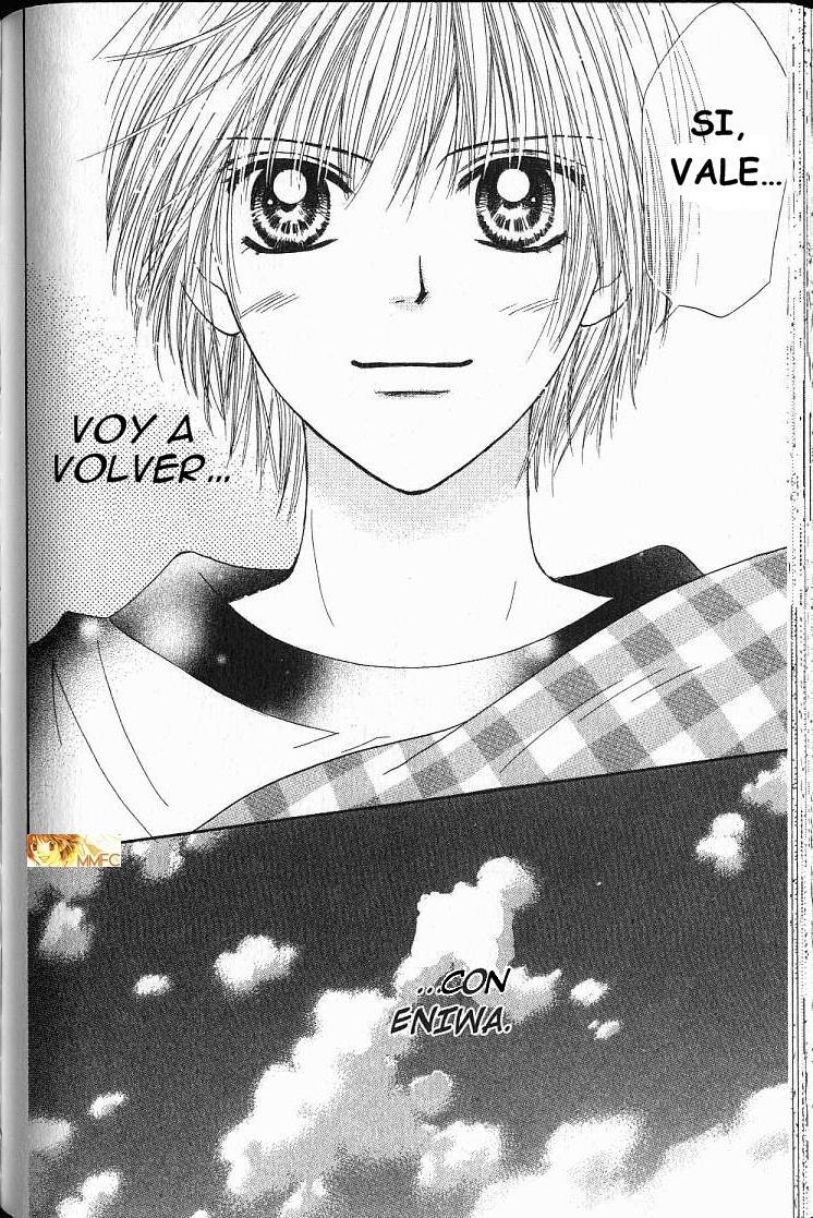 Capitulo 32 page 40