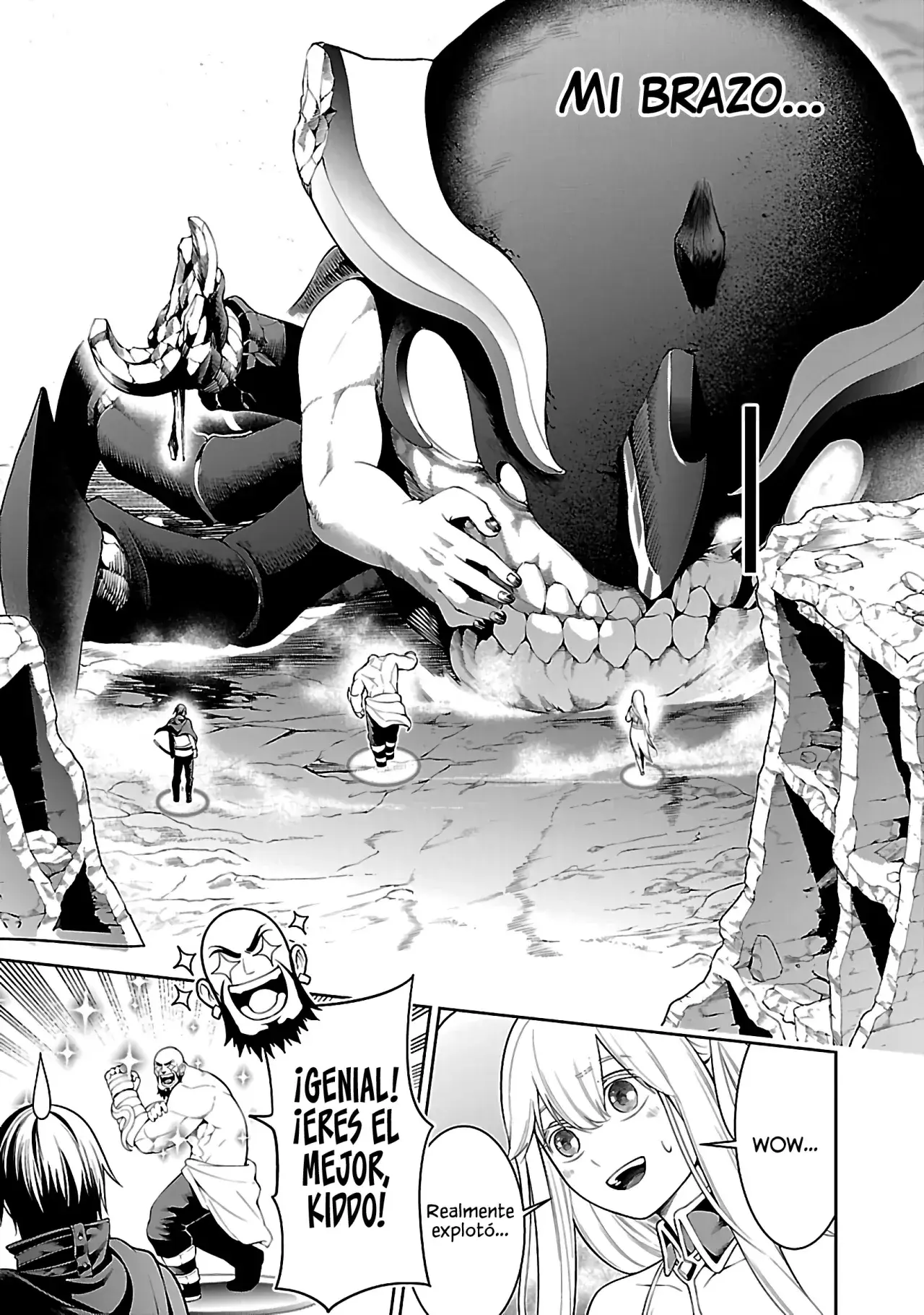 Capitulo 10.20 page 4