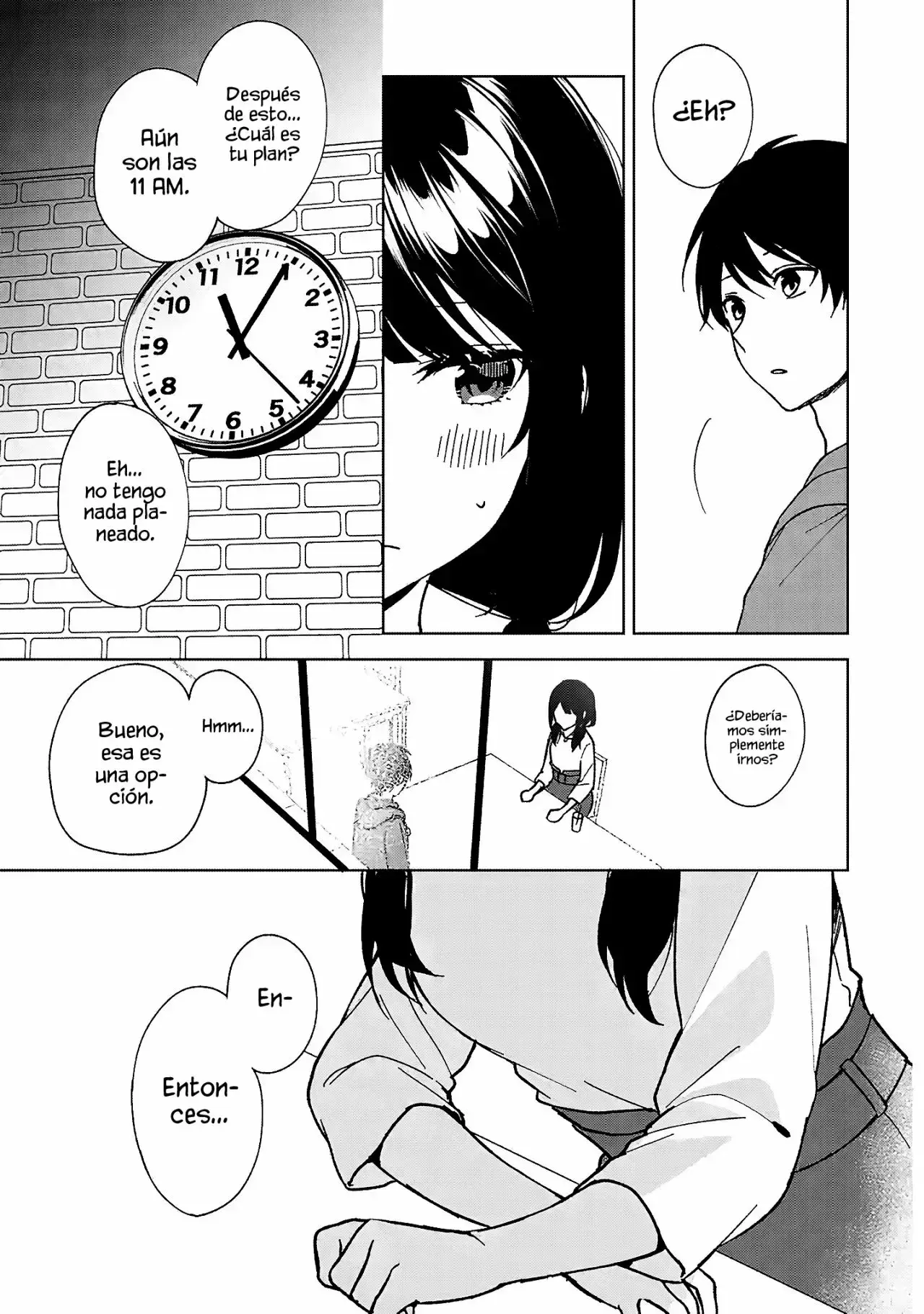 Capitulo 32 page 25