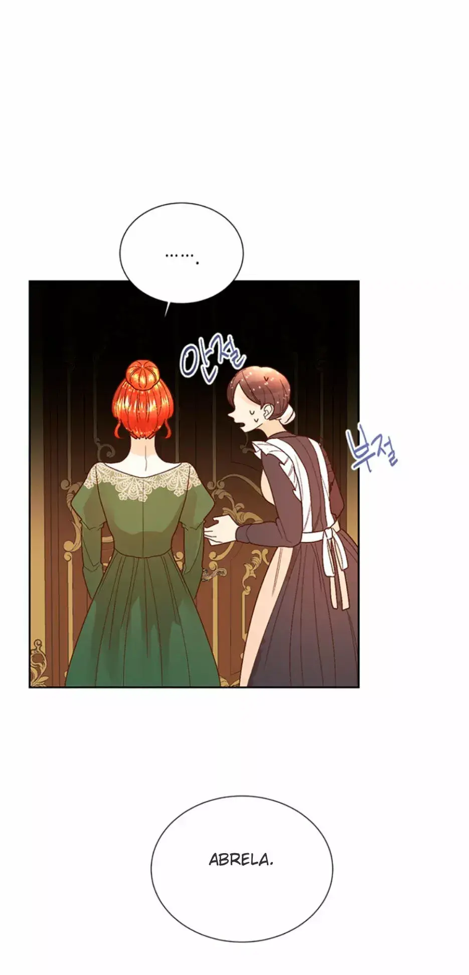 Capitulo 3 page 29