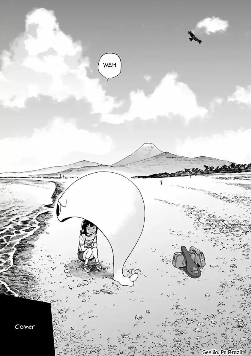Capitulo 1 page 12