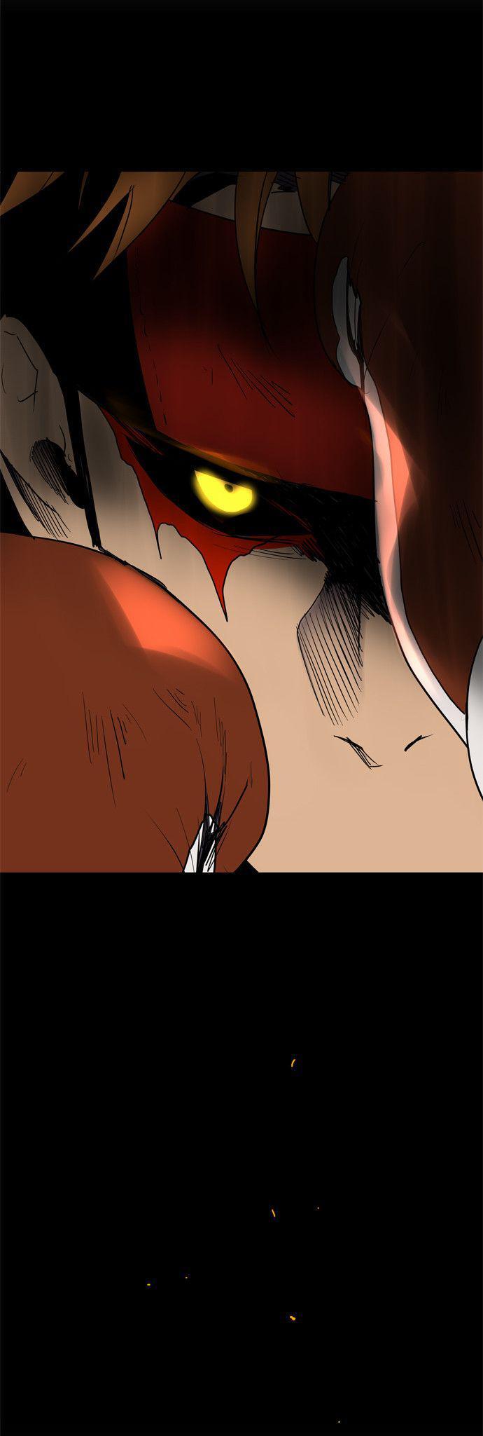 Capitulo 62 page 11