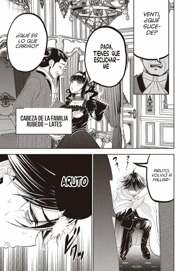 Capitulo 1 page 7
