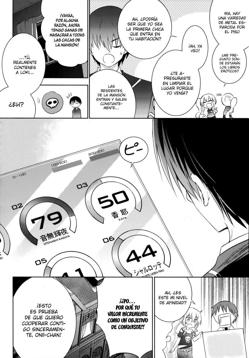 Capitulo 23 page 7