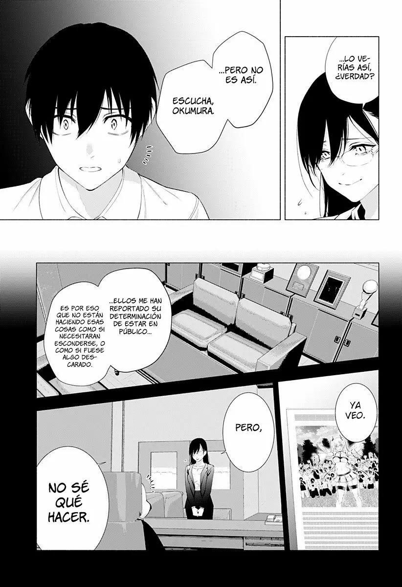 Capitulo 35 page 10