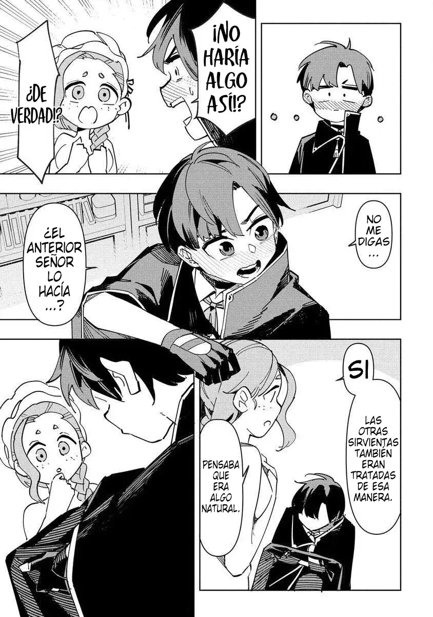 Capitulo 6 page 9