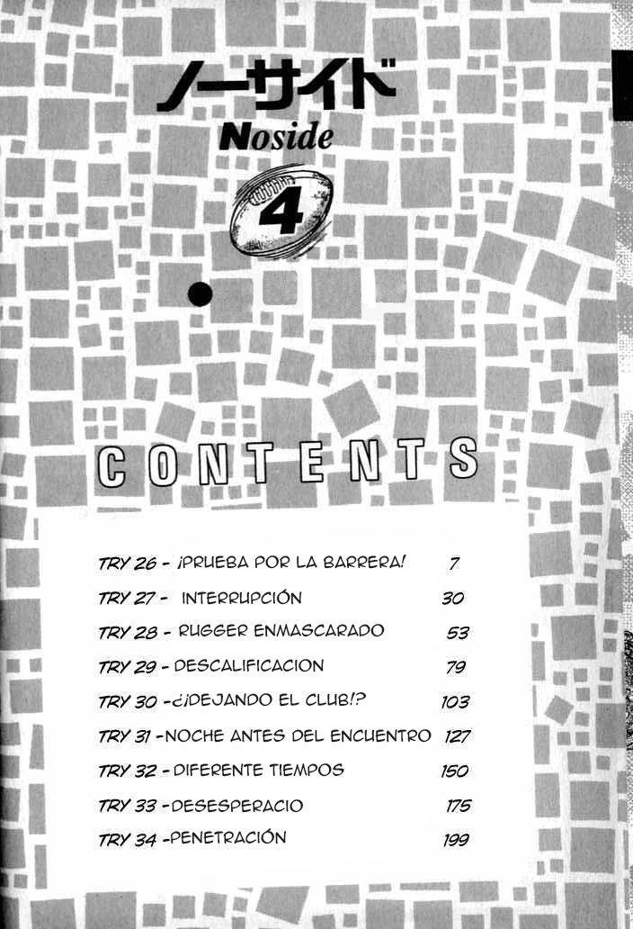 Capitulo 26 page 7