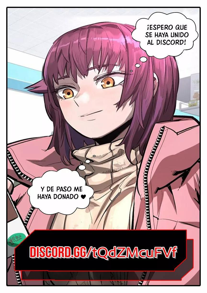 Capitulo 17 page 2