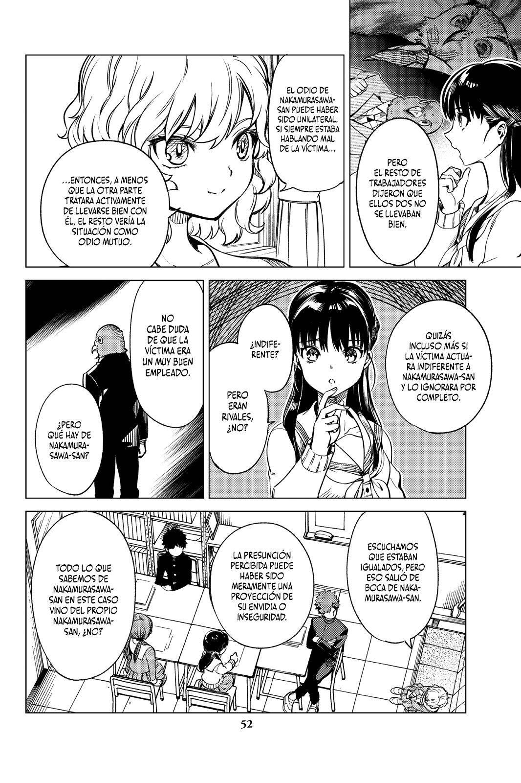 Capitulo 29 page 54