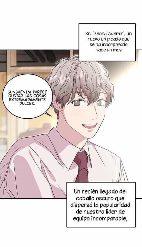Capitulo 3 page 39