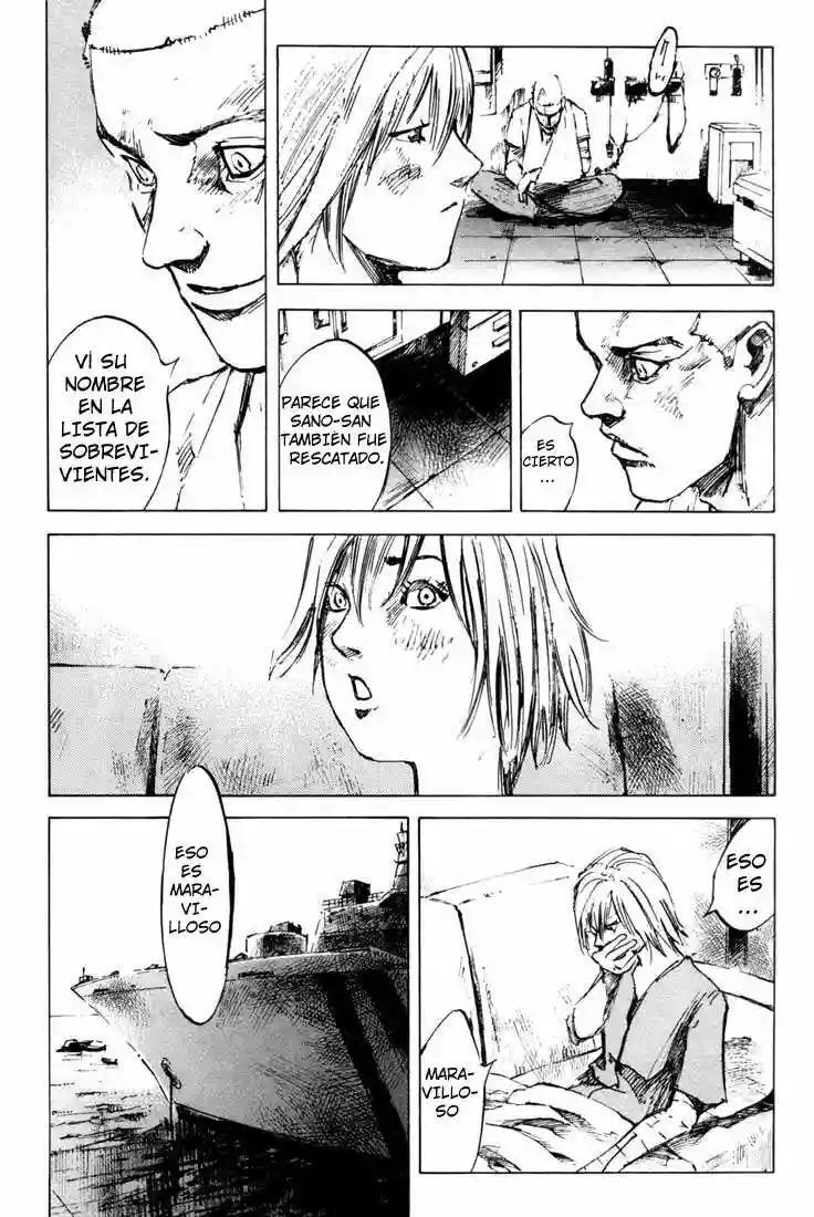 Capitulo 24 page 6