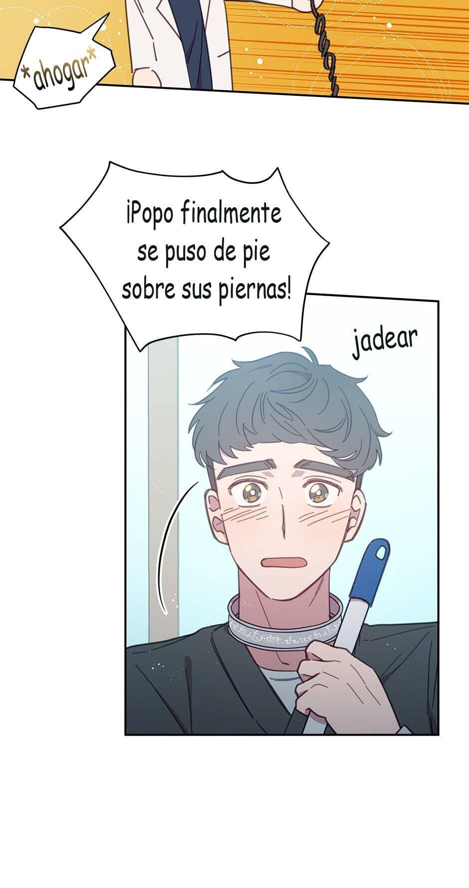 Capitulo 21 page 56