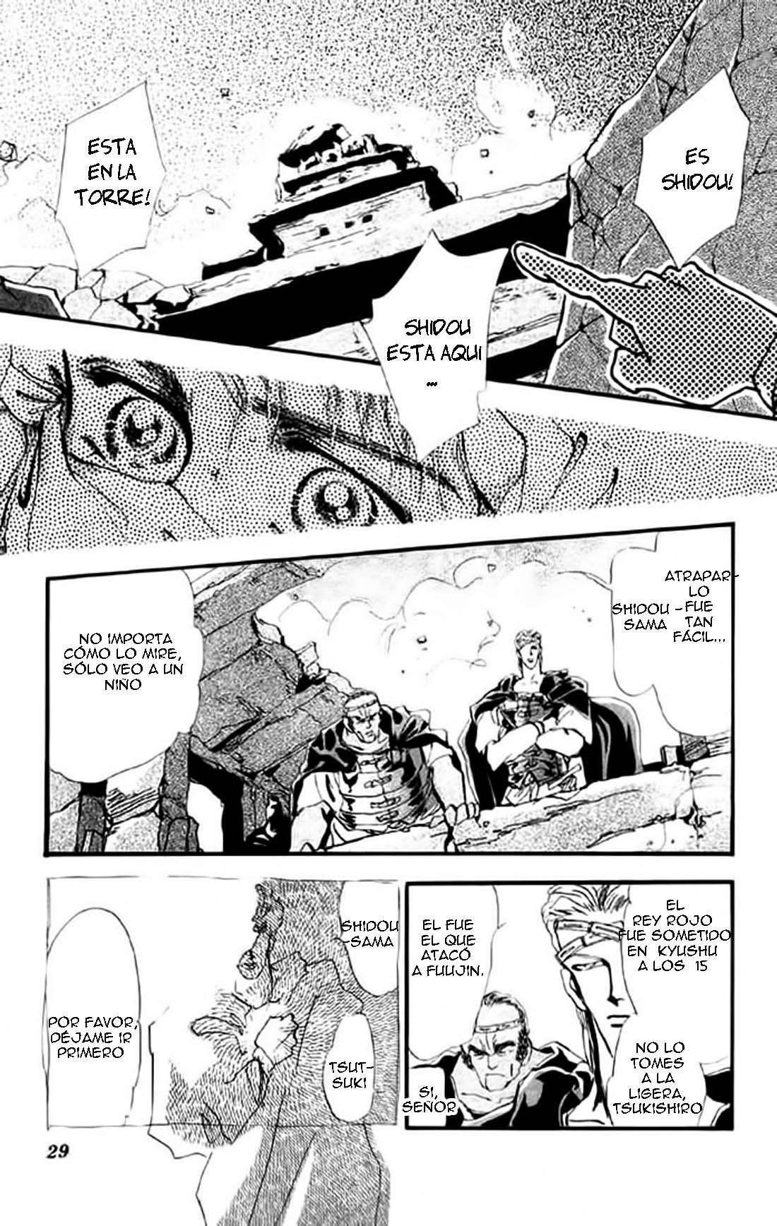 Capitulo 13 page 31