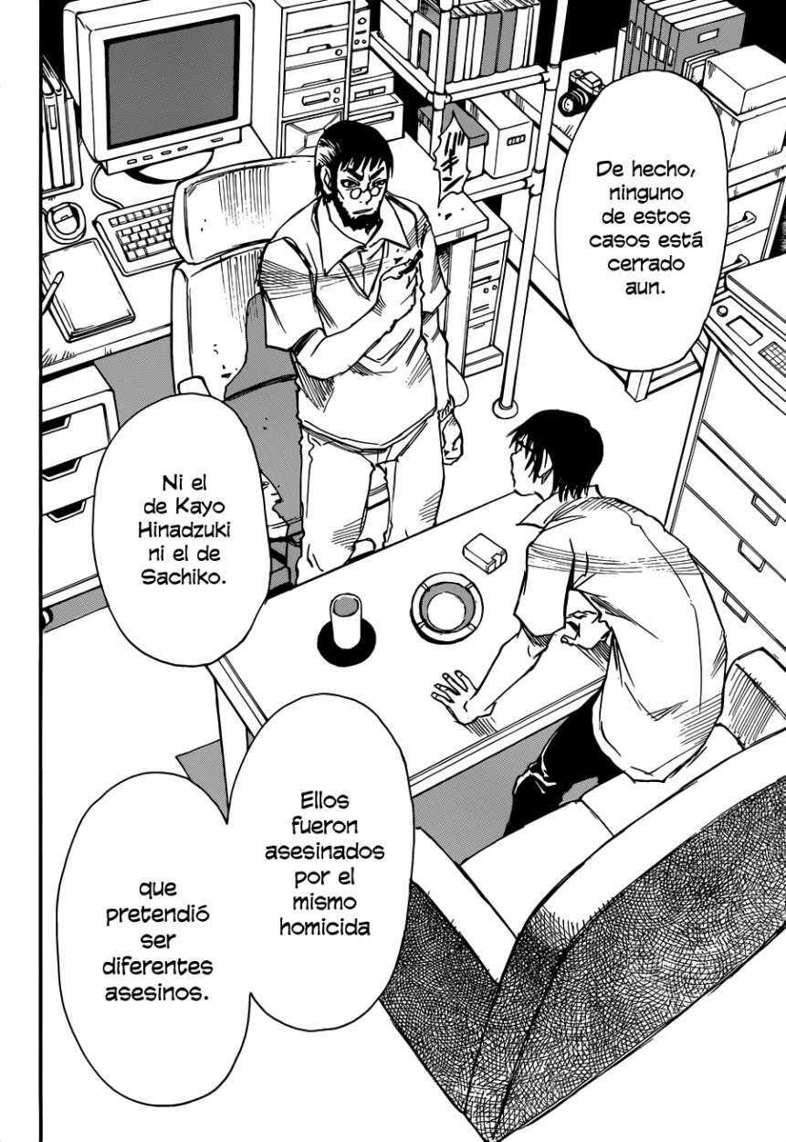 Capitulo 16 page 23