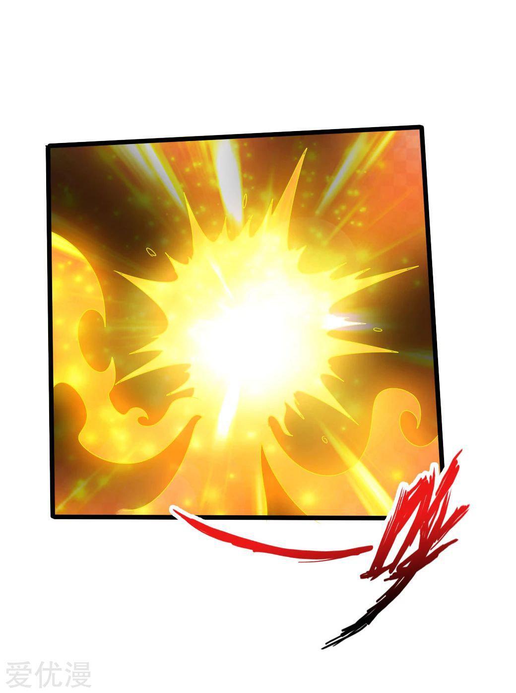 Capitulo 28 page 26