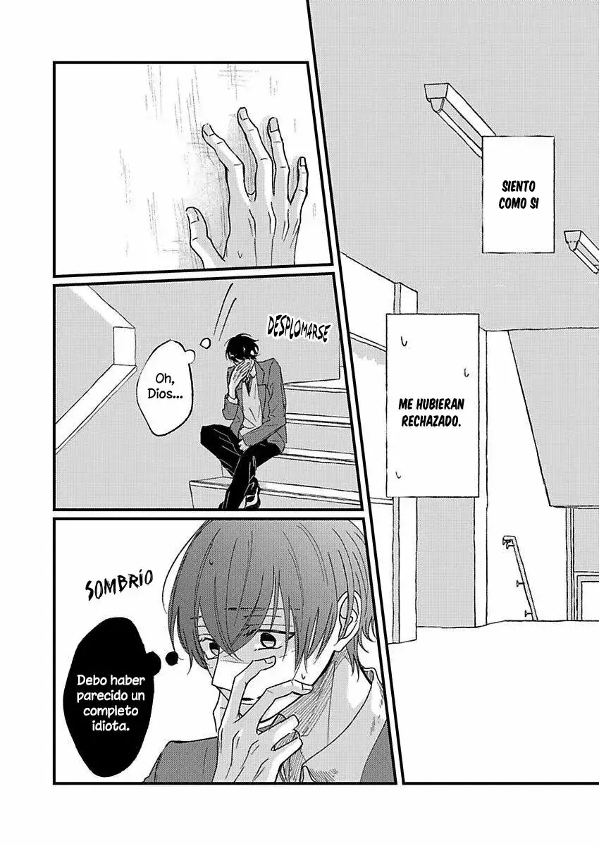 Capitulo 29 page 23
