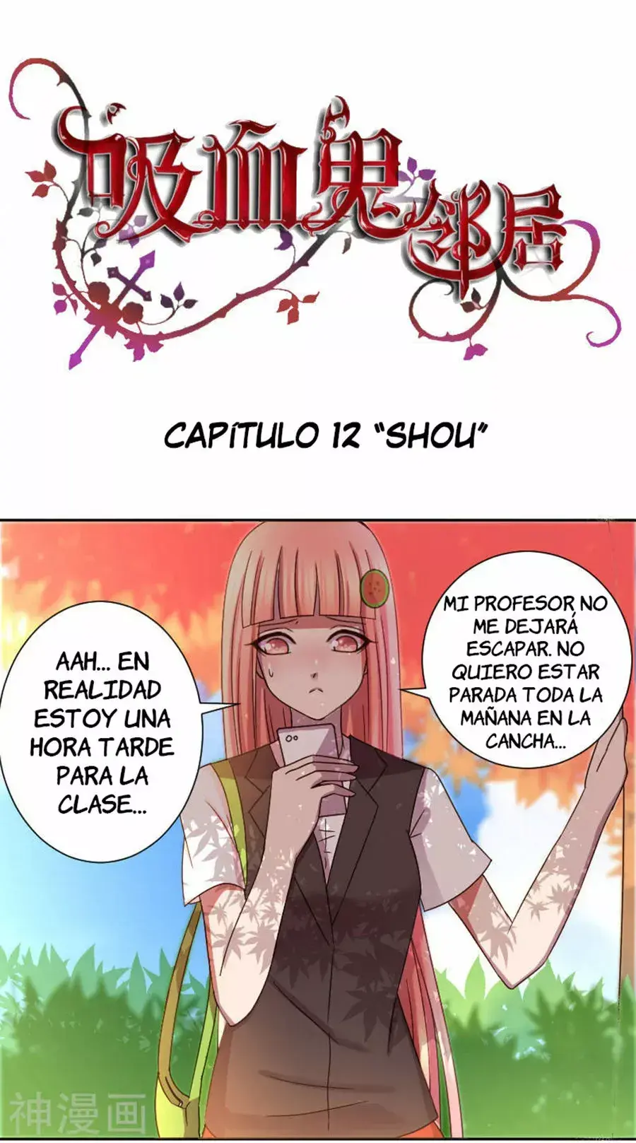 Capitulo 12 page 2