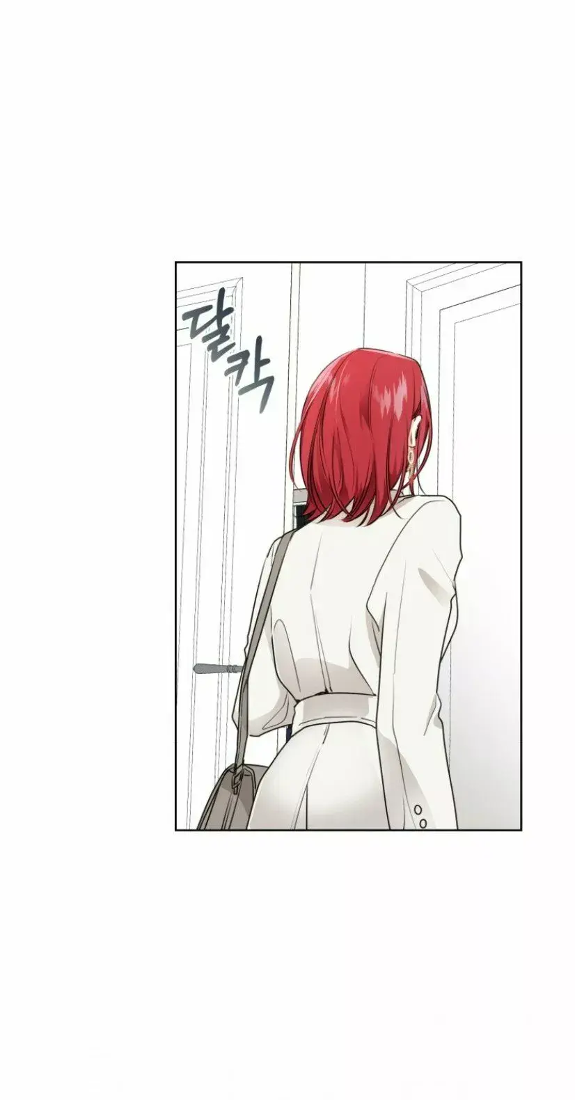 Capitulo 4 page 39