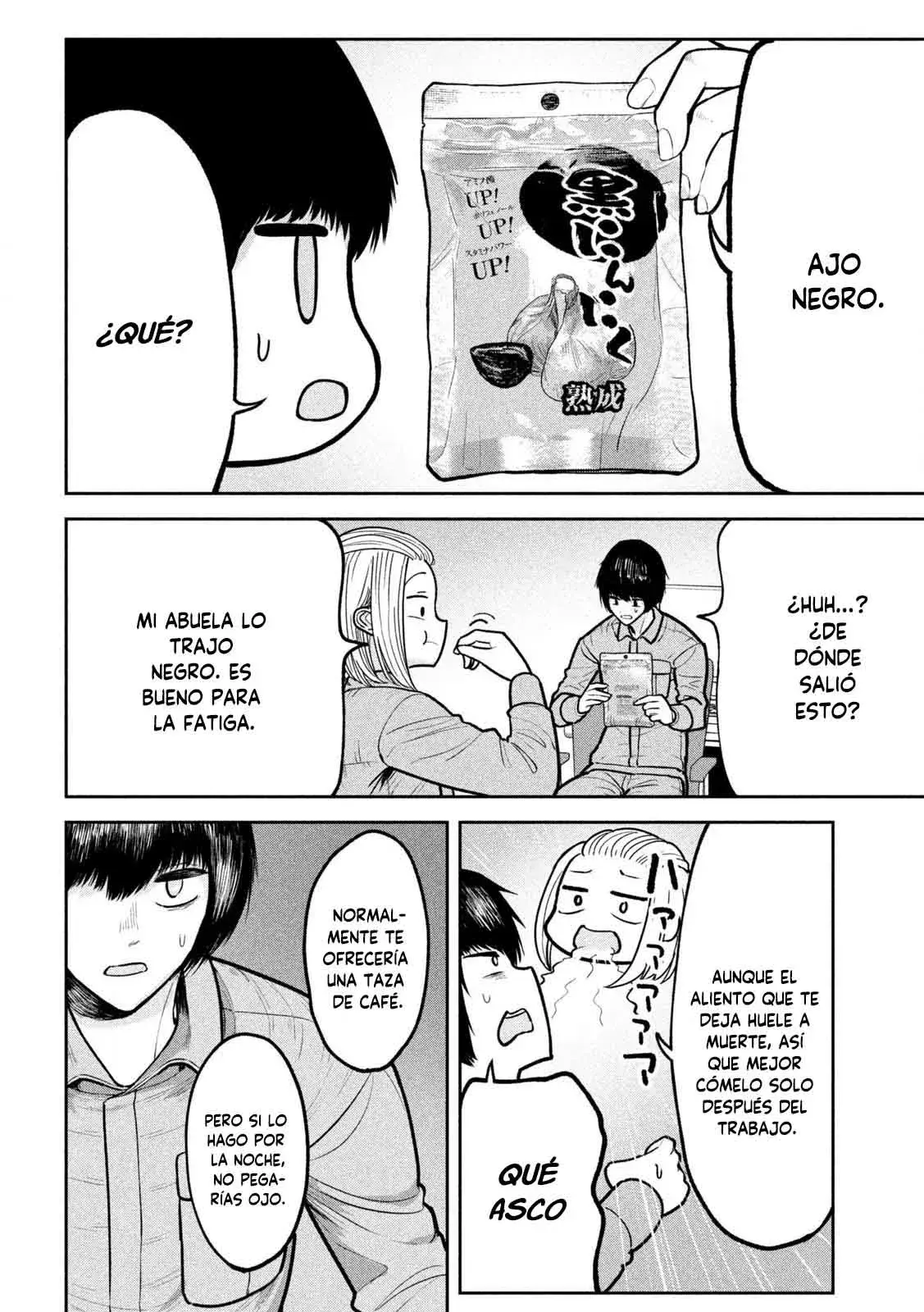 Capitulo 13 page 18