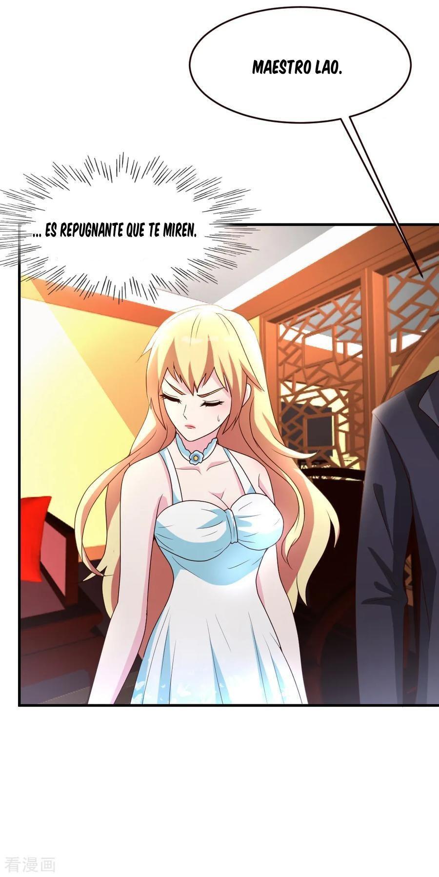 Capitulo 20 page 14