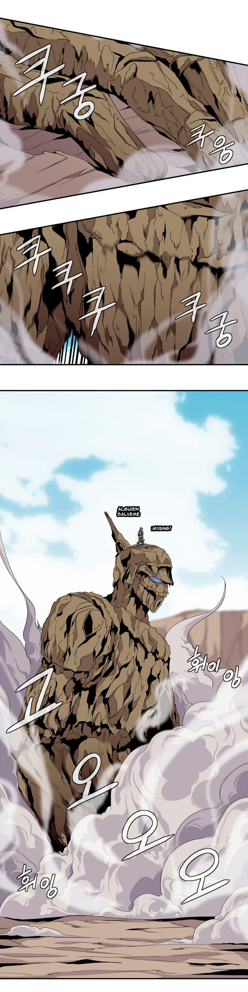 Capitulo 11 page 9