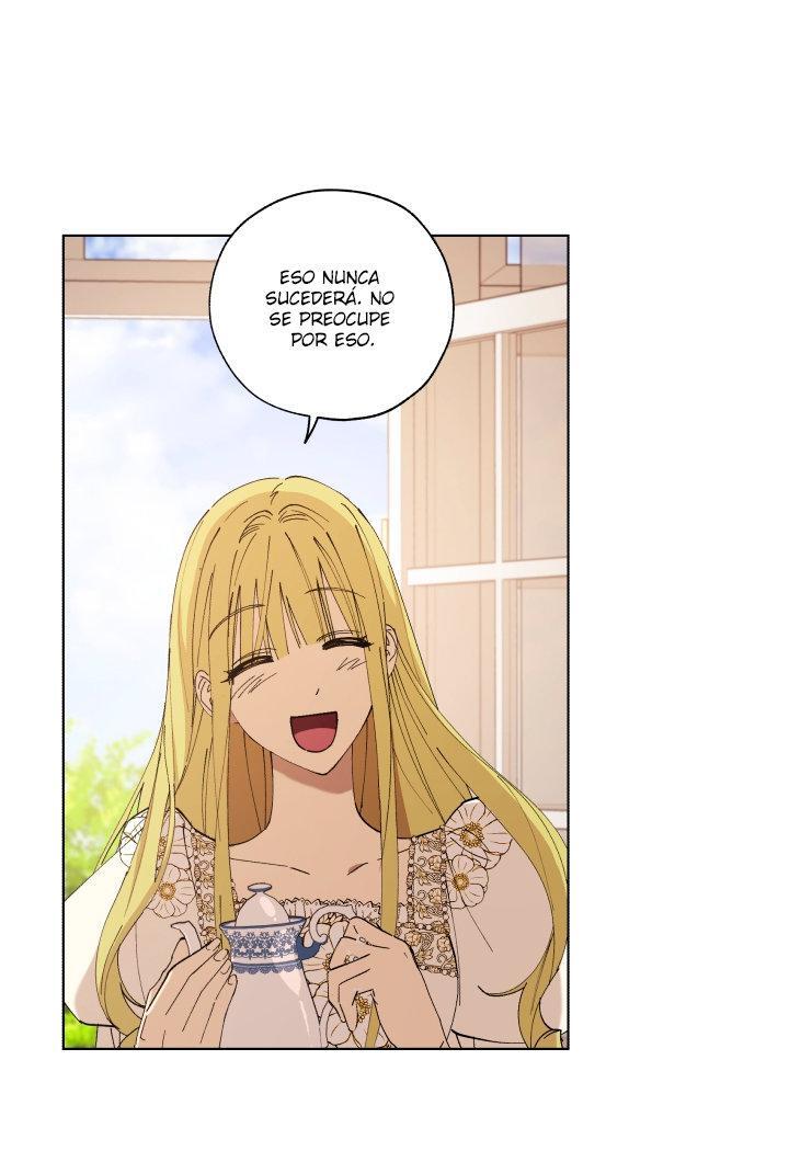 Capitulo 12 page 17