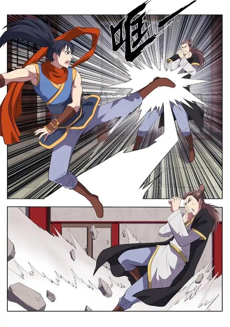 Capitulo 13 page 7