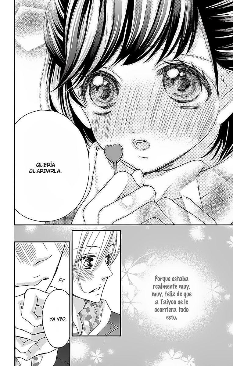 Capitulo 31 page 29