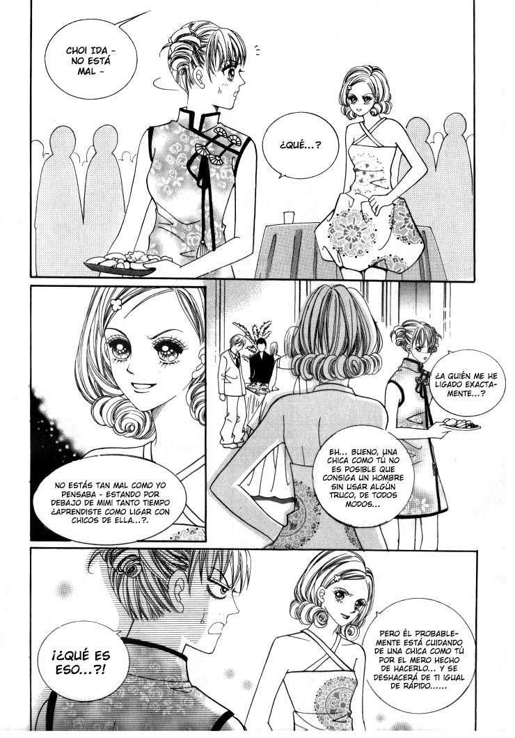 Capitulo 28 page 23