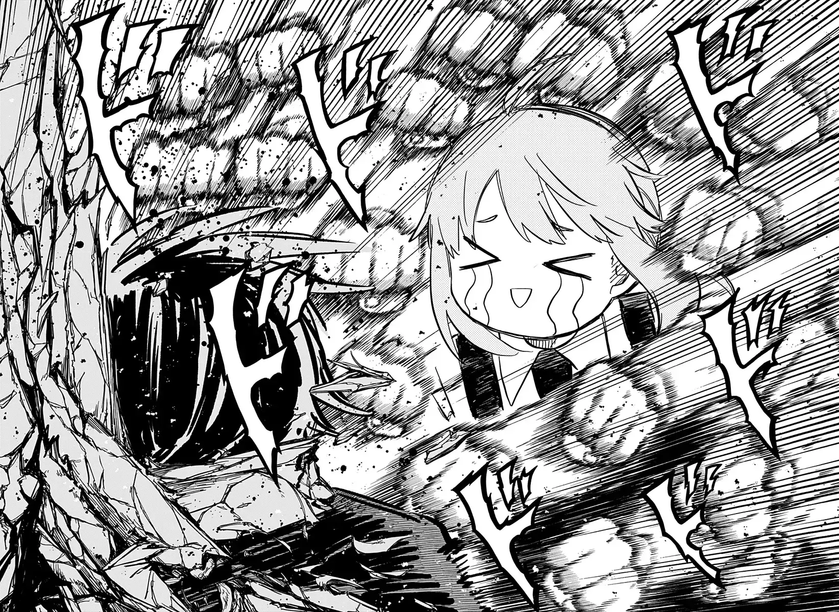 Capitulo 45 page 22
