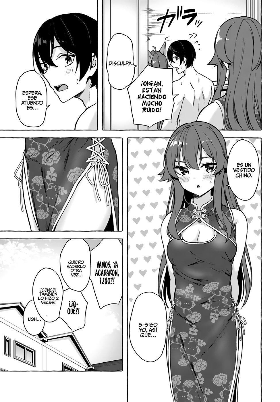 Capitulo 25 page 37