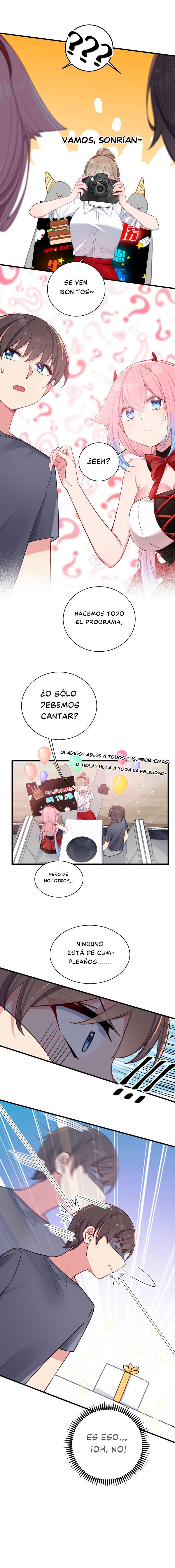 Capitulo 29 page 7