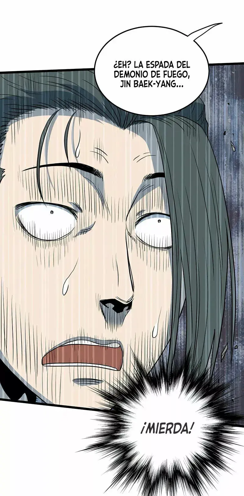 Capitulo 115 page 52