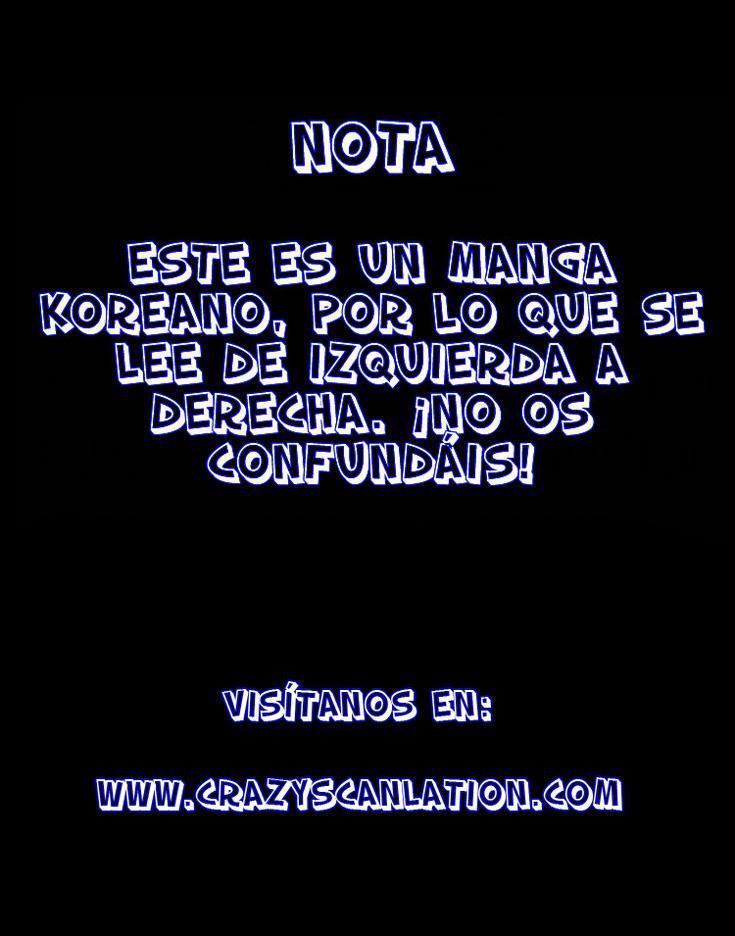 Capitulo 13 page 1