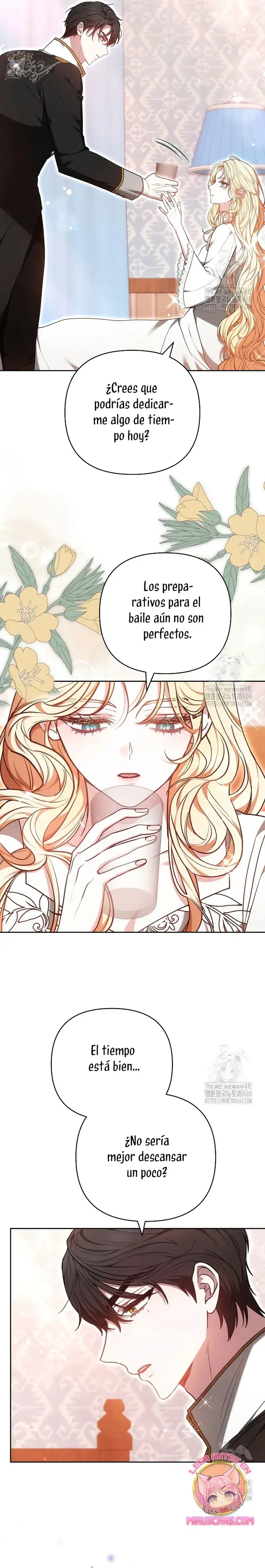Capitulo 21 page 25