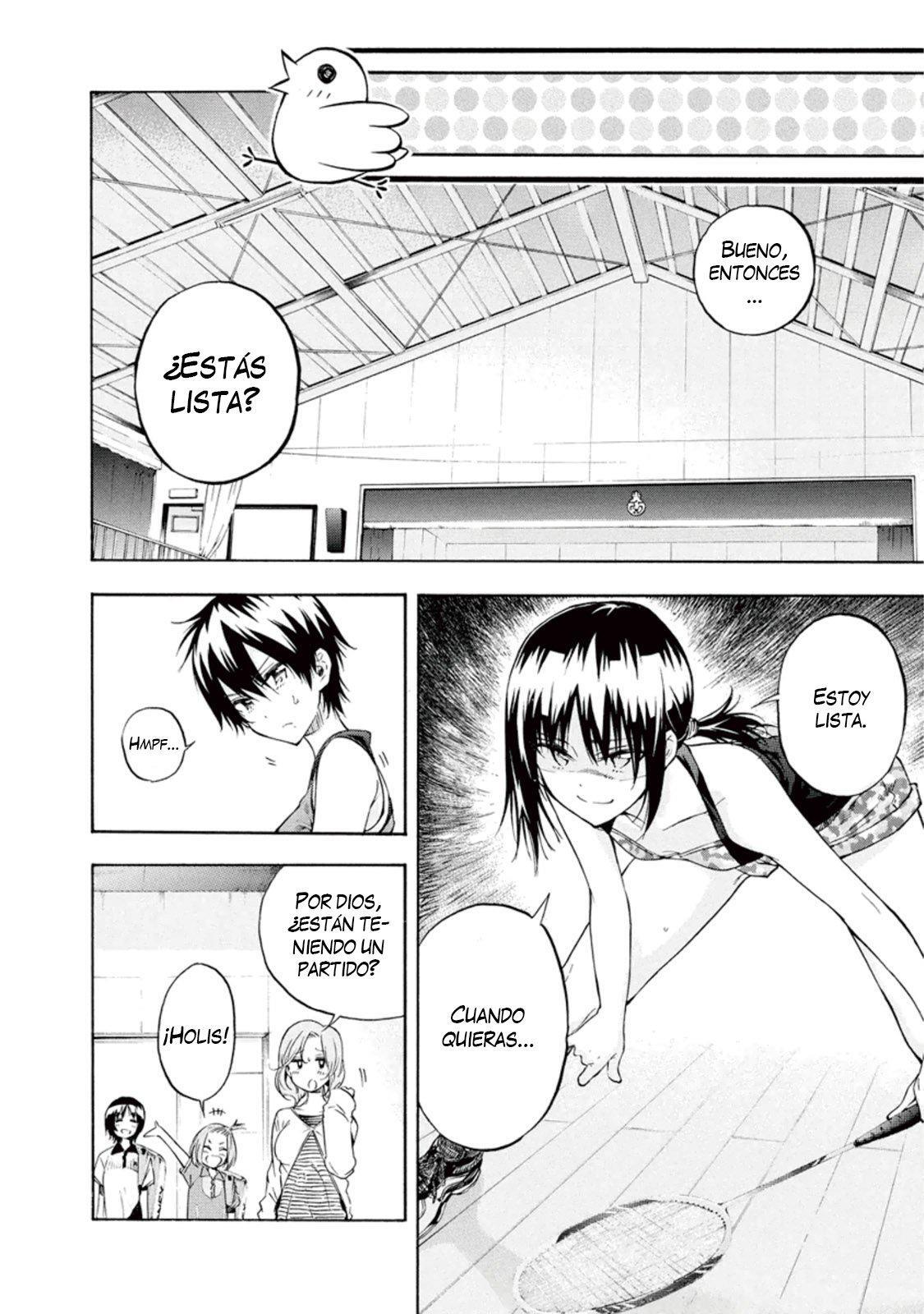 Capitulo 9 page 7