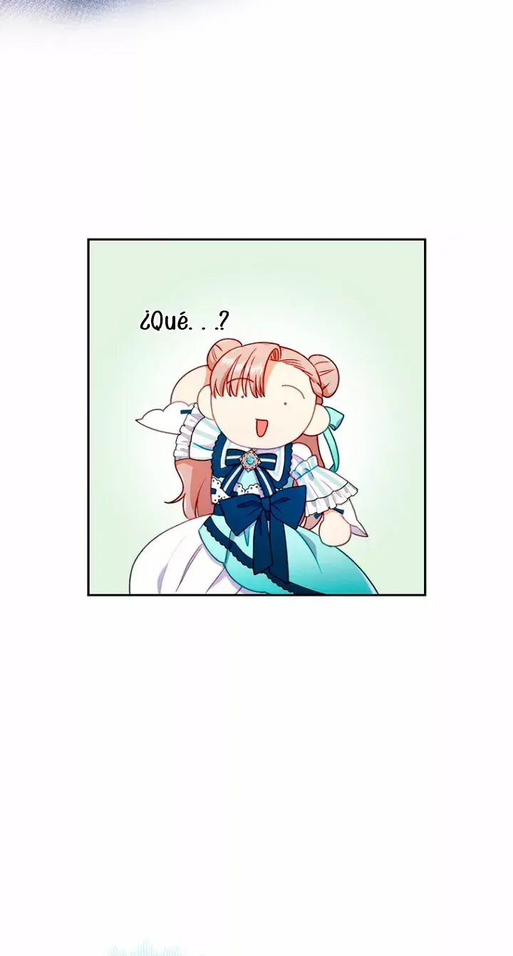Capitulo 28.1 page 66