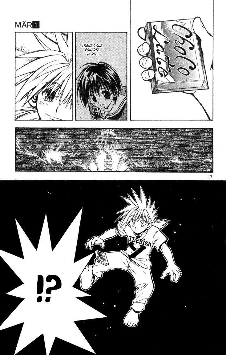 Capitulo 1 page 17