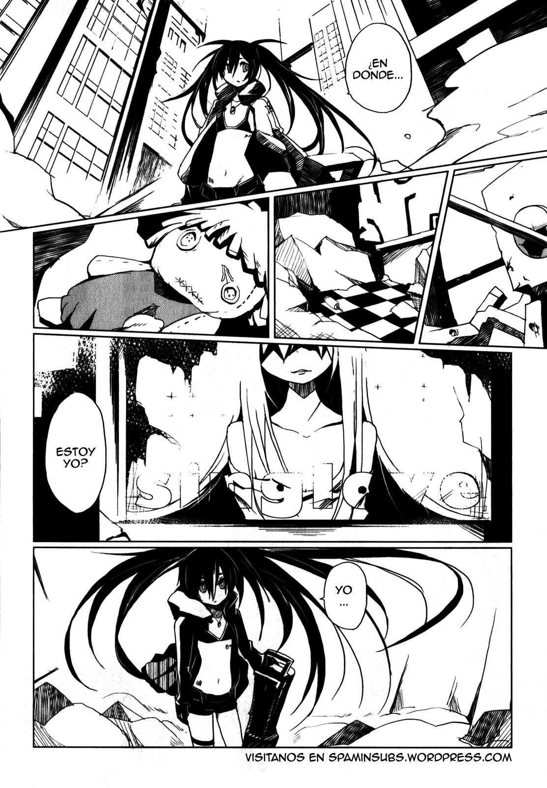 Capitulo 1 page 11