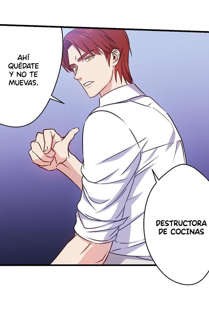 Capitulo 7 page 46
