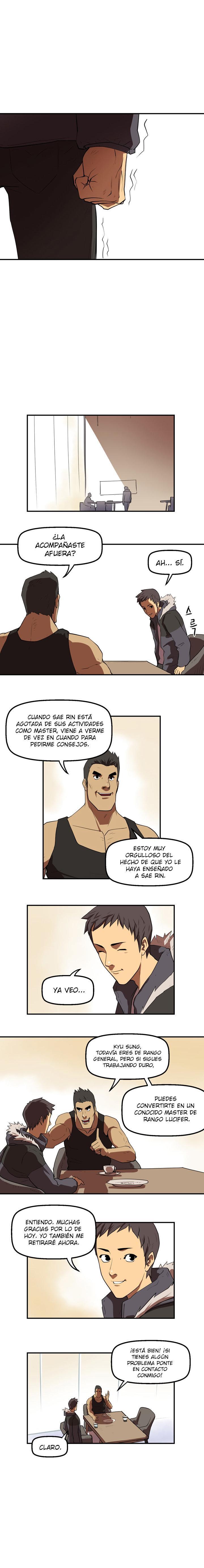 Capitulo 4 page 14
