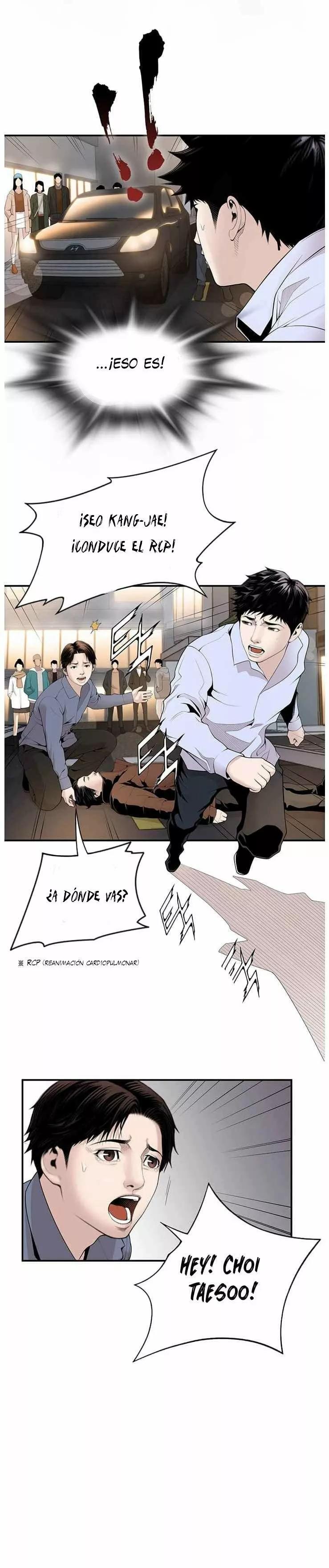 Capitulo 13 page 6