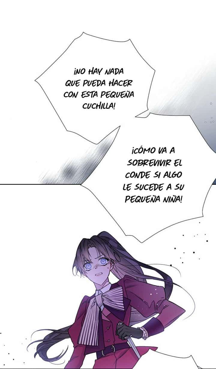 Capitulo 31 page 19