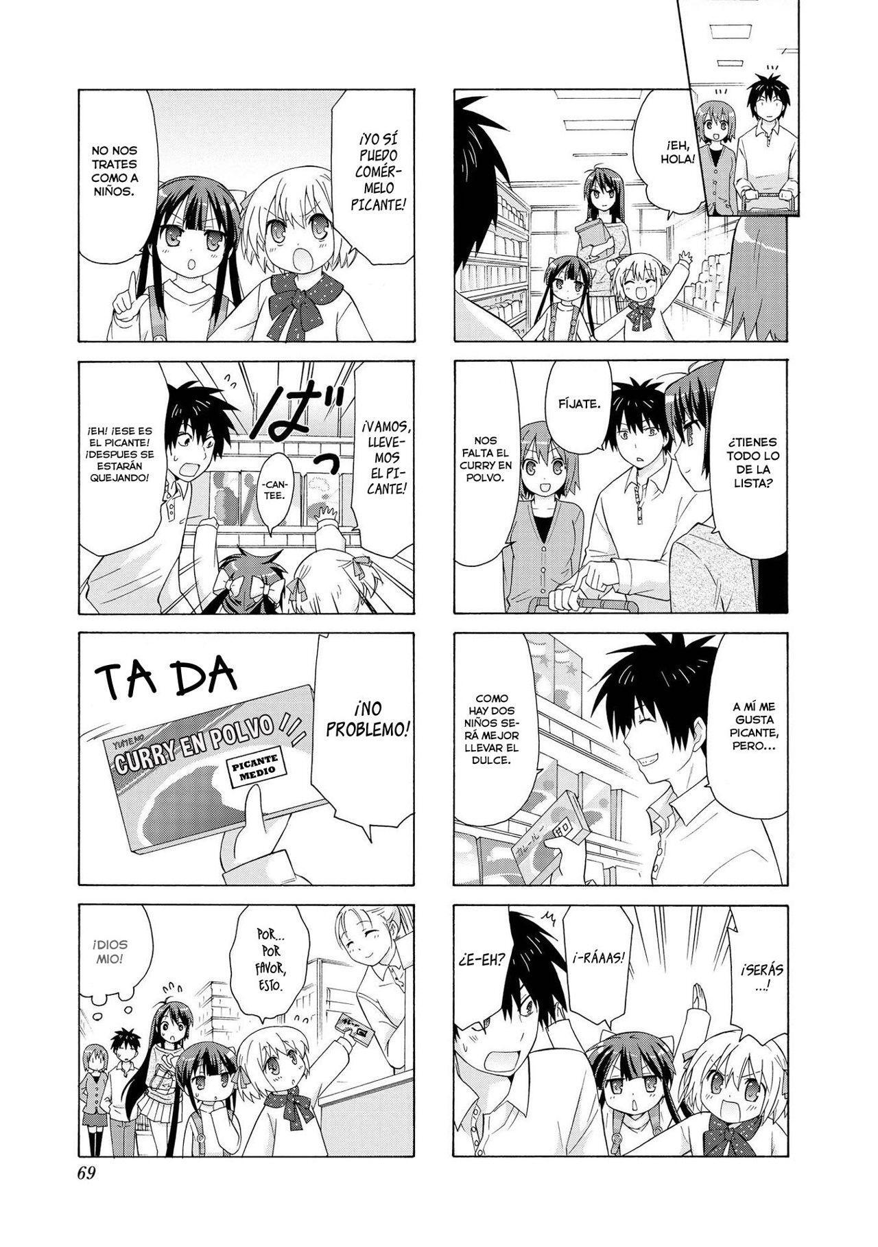 Capitulo 7 page 8