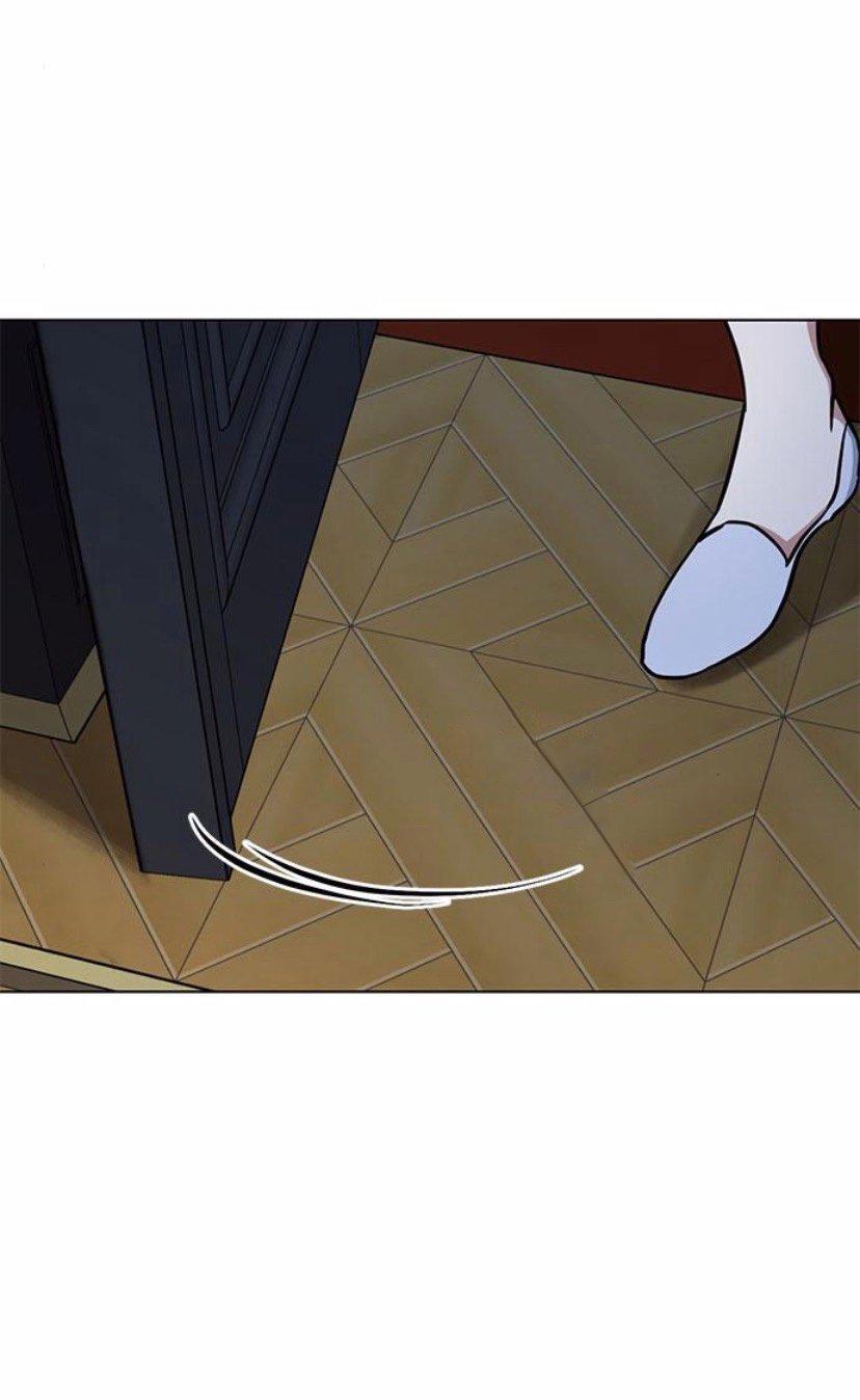 Capitulo 32 page 55