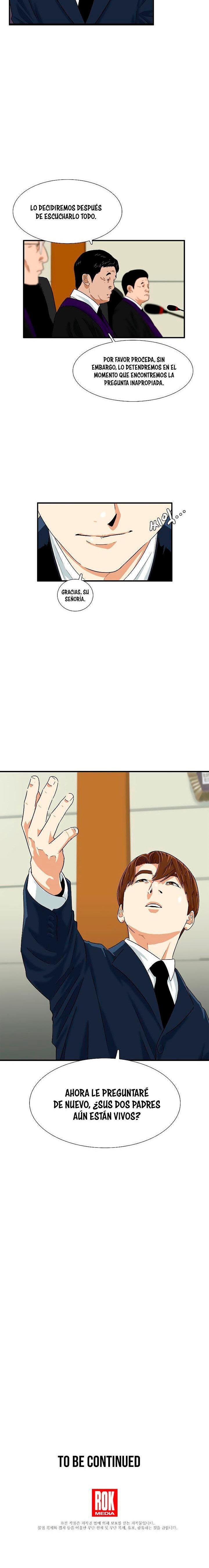 Capitulo 18 page 18