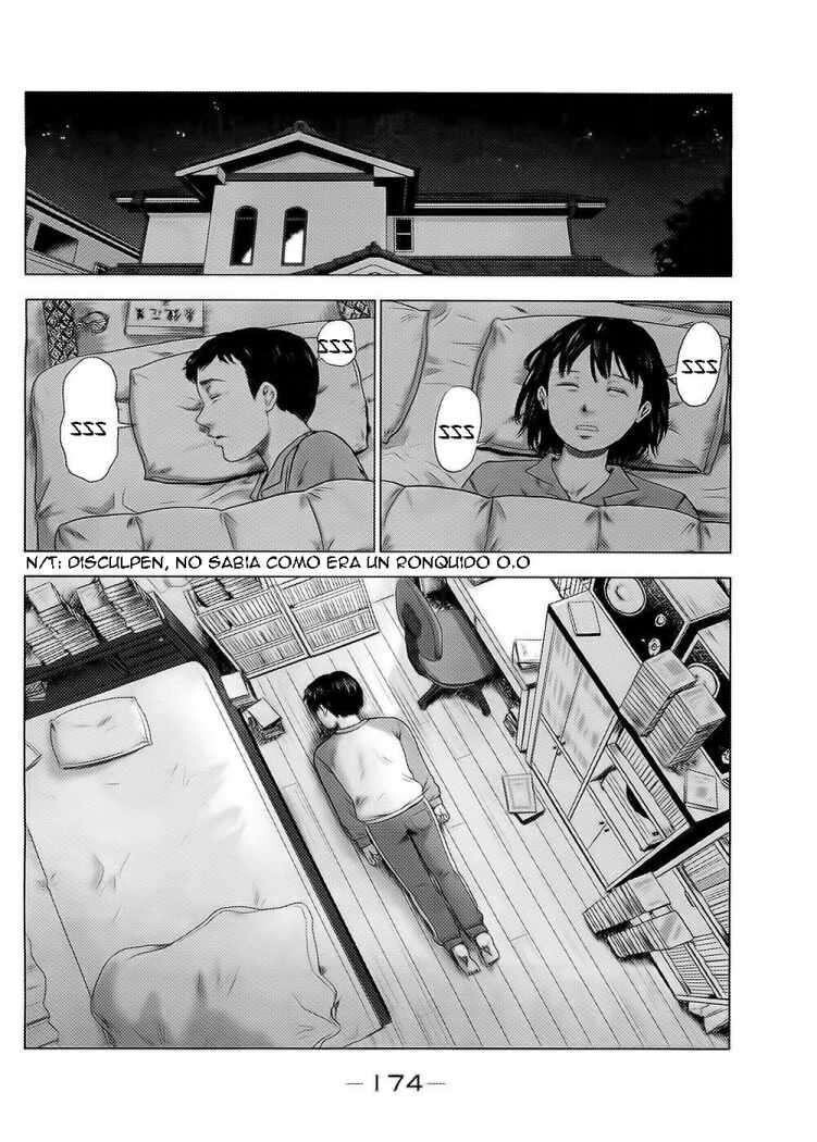 Capitulo 6 page 3