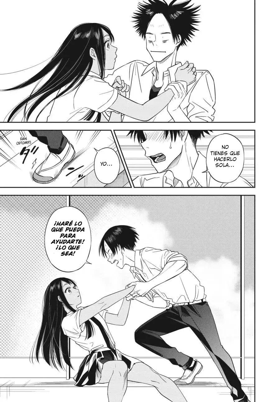 Capitulo 21 page 17