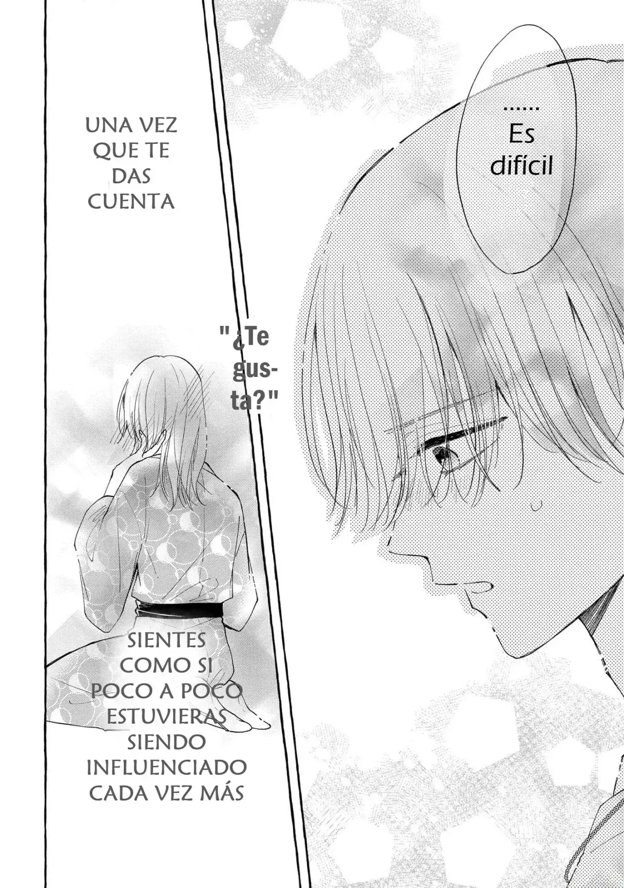 Capitulo 6 page 29