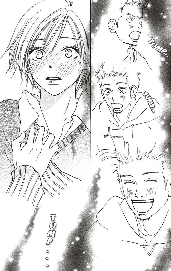 Capitulo 4 page 39